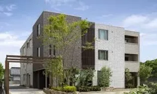 セルディーナ室見A棟の画像