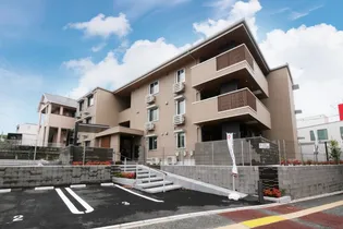 リトルノナチカの画像