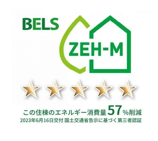 パルトネール伊都Ⅵ【1階】の内装