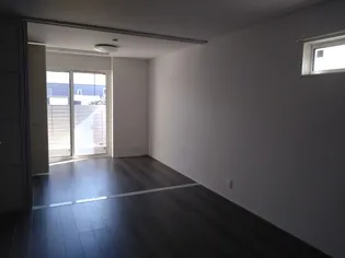 パルトネール伊都Ⅵ【1階】の内装