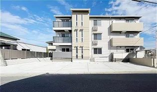 パルトネール伊都Ⅵ【1階】のその他画像