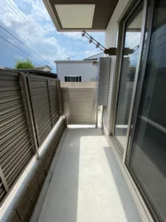 パルトネール伊都Ⅵ【1階】のその他画像