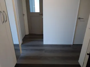 パルトネール伊都Ⅵ【1階】のその他画像