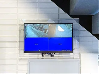 パルトネール伊都Ⅵ【1階】のその他画像