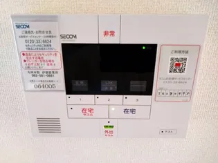 パルトネール伊都Ⅵ【1階】のその他画像