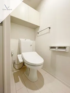 パルトネール伊都Ⅵ【1階】のその他画像