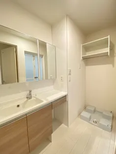 パルトネール伊都Ⅵ【1階】のその他画像