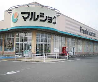 パルトネール伊都Ⅵ【1階】の周辺