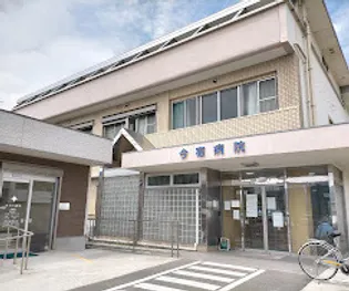 パルトネール伊都Ⅵ【1階】の周辺