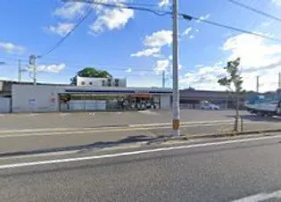 パルトネール伊都Ⅵ【1階】の周辺