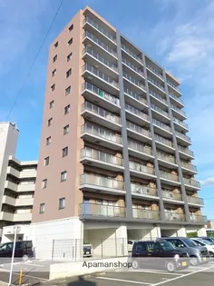 ショウジュン原田の画像