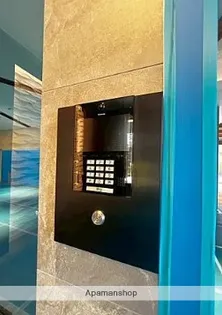 エンクレスト博多EXCEED【6階】のその他画像