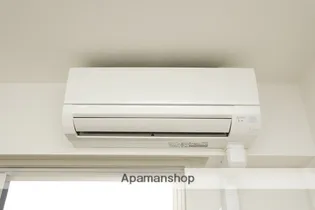 エンクレスト博多EXCEED【6階】のその他画像