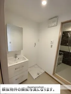 アビリタNOB博多駅東グランデ【3階】のその他画像