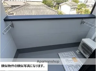 アビリタNOB博多駅東グランデ【3階】のその他画像