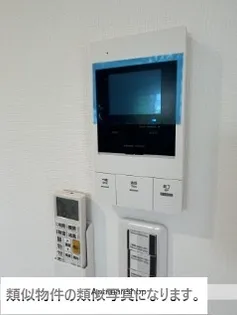 アビリタNOB博多駅東グランデ【3階】のその他画像