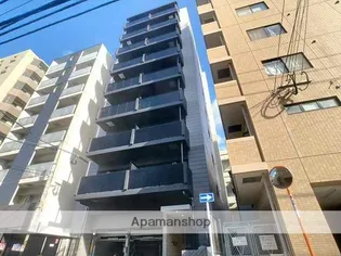 MODERN PALAZZO六本松NOBLESSEの画像