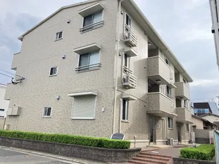 ルポ ウィスタリアの画像