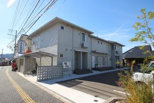 第5アヴェニューの画像