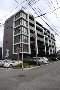 セルブ春町GーEXECUTIVEの画像