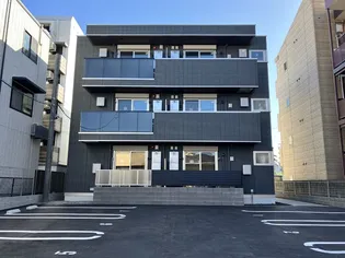 ディールーム南福岡の画像