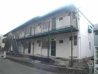 ハイツ藤江の画像