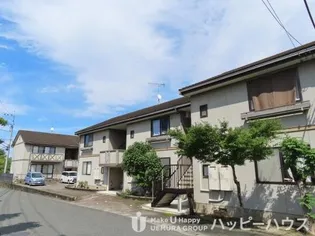 フラワーポテト正弥1の画像