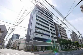 グランドアセントの画像