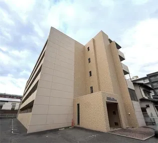 アーバンライフ松田の画像