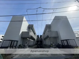 FOREST高木の画像