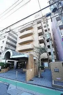 ダイアパレス大名の画像