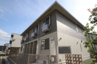 セントラル宰都の画像