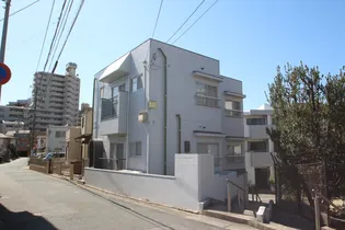 ドミール T&Jの画像