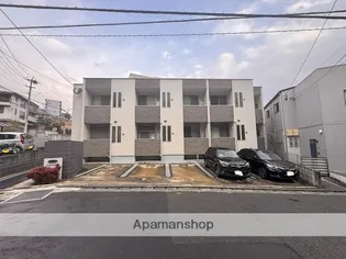 プーラ ビーダ 小笹の画像