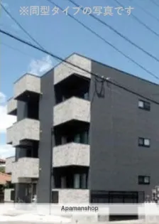 IMAXレジデンス博多南の画像