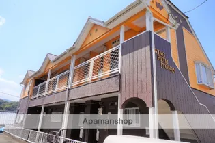 アマーレ梅林の画像