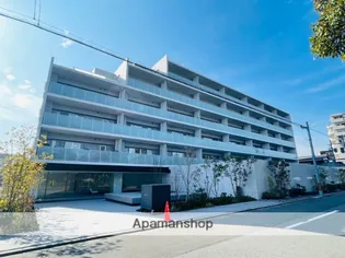 グランドオーク室見の画像