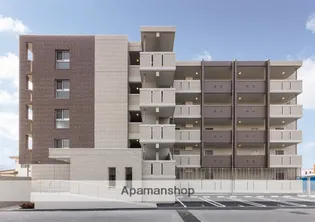 プレステージ飯氏の画像