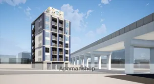 LIFEFIELD南福岡の画像