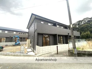 ONE VILLAGEの画像