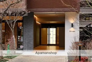 ビエラコート薬院の画像