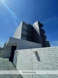 TOWAⅡの画像