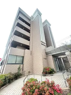 フェリーチェ原田の画像