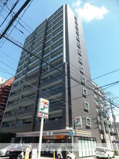 グランエターナ福岡警固の画像