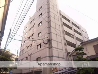 コンダクトヴィレッジ薬院の画像