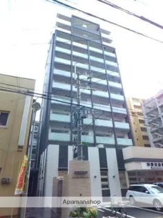 COCOA薬院の画像