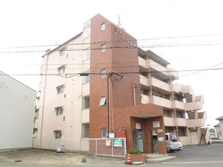 松島第2ビルの画像