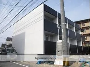 CASAMENTOCHINOの画像