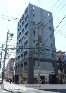 アバンティ薬院の画像