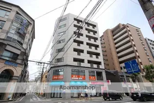 ライラック薬院の画像